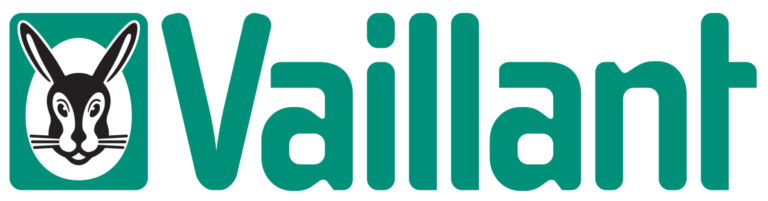 vaillant logo