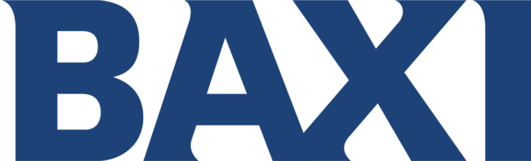 baxi logo